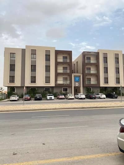 4 Bedroom Apartment for Rent in West Riyadh, Riyadh - Apartment For Rent in Al Hazm, Riyadh 4 Bedroom Apartment for Rent in West Riyadh, Riyadh - Apartment For Rent in Al Hazm, Riyadh