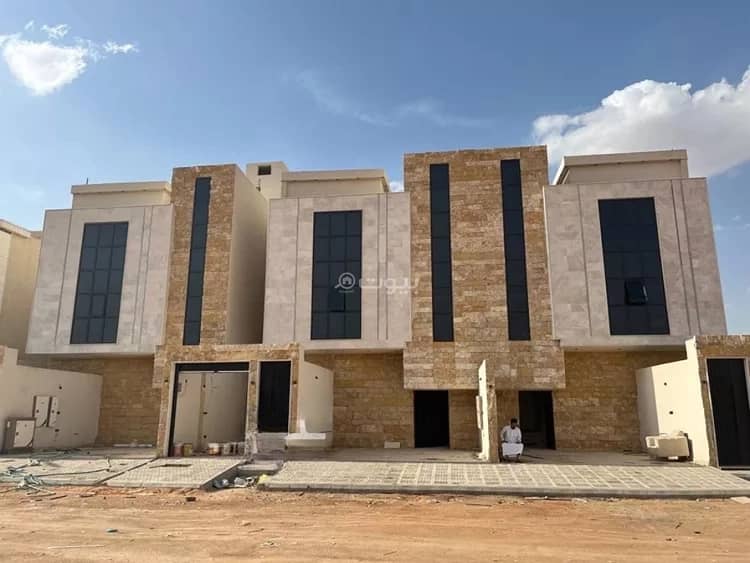 Floor For Sale in Tuwaiq, Riyadh Floor For Sale in Tuwaiq, Riyadh