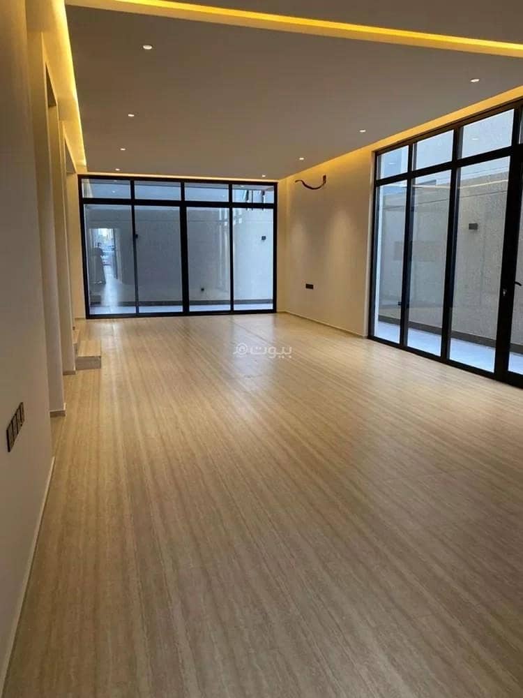 Villa For Sale in Al Nahdah, Riyadh Villa For Sale in Al Nahdah, Riyadh