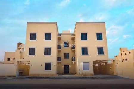 3 Bedroom Flat for Sale in West Riyadh, Riyadh - Apartment For Sale in Al Mahdiyah, Riyadh 3 Bedroom Flat for Sale in West Riyadh, Riyadh - Apartment For Sale in Al Mahdiyah, Riyadh