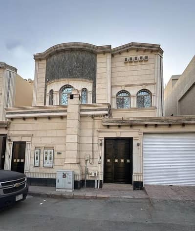 6 Bedroom Villa for Rent in East Riyadh, Riyadh - Villa For Rent in Al Yarmuk, Riyadh 6 Bedroom Villa for Rent in East Riyadh, Riyadh - Villa For Rent in Al Yarmuk, Riyadh