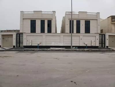 فیلا 1 غرفة نوم للبيع في الصواري، الخبر - فيلا للبيع في حي الصواري, مدينة الخبر, المنطقة الشرقية