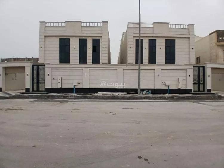فيلا للبيع في حي الصواري, مدينة الخبر, المنطقة الشرقية فيلا للبيع في حي الصواري, مدينة الخبر, المنطقة الشرقية