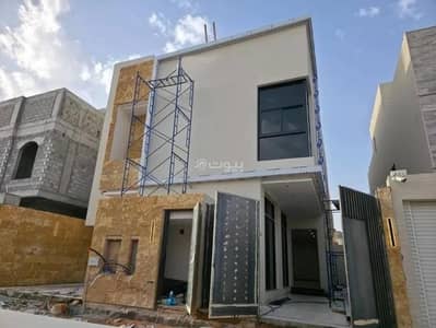 دور 3 غرف نوم للبيع في شرق الرياض، الرياض - دور للبيع في شارع محمد كمال الهروي, حي الخليج, مدينة الرياض