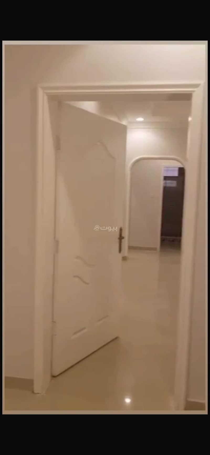 شقة للبيع حي الملقا شقة للبيع حي الملقا