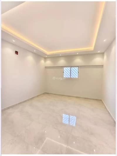 شقة 1 غرفة نوم للايجار في شمال الرياض، الرياض - شقة للإيجار في شارع عبدالله المخضوب, حي الوادي, مدينة الرياض