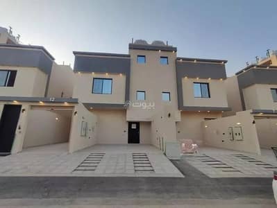 3 Bedroom Floor for Sale in South Riyadh, Riyadh - Floor For Sale in Badr, Riyadh 3 Bedroom Floor for Sale in South Riyadh, Riyadh - Floor For Sale in Badr, Riyadh