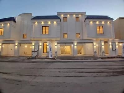3 Bedroom Floor for Sale in South Riyadh, Riyadh - Floor For Sale in Okaz, Riyadh 3 Bedroom Floor for Sale in South Riyadh, Riyadh - Floor For Sale in Okaz, Riyadh