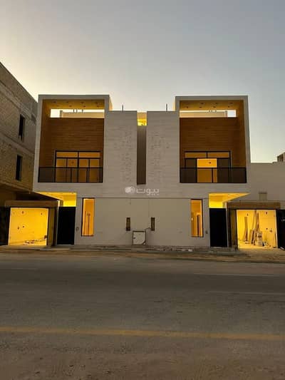 شقة 3 غرف نوم للبيع في غرب الرياض، الرياض - شقة للبيع في حي المهدية، الرياض شقة 3 غرف نوم للبيع في غرب الرياض، الرياض - شقة للبيع في حي المهدية، الرياض