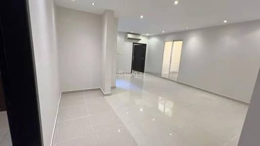 5 Bedroom Floor for Rent in North Riyadh, Riyadh - Floor For Rent in Al Yasmin, Riyadh 5 Bedroom Floor for Rent in North Riyadh, Riyadh - Floor For Rent in Al Yasmin, Riyadh
