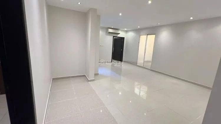 Floor For Rent in Al Yasmin, Riyadh Floor For Rent in Al Yasmin, Riyadh