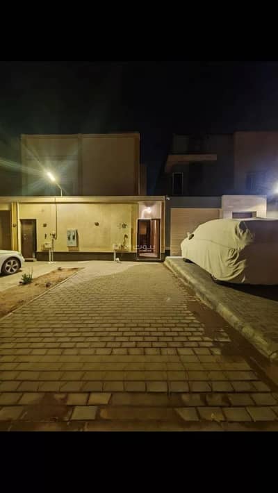 4 Bedroom Villa for Sale in North Riyadh, Riyadh - Villa for sale on Ilyas Bin Ghazi Street, Al Arid District, Riyadh. 4 Bedroom Villa for Sale in North Riyadh, Riyadh - Villa for sale on Ilyas Bin Ghazi Street, Al Arid District, Riyadh.