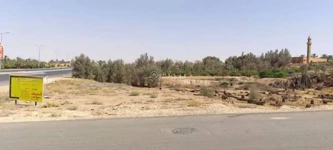 ارض سكنية  للبيع في حي الصفاء، بريدة منطقة القصيم - أرض سكنية للبيع في منطقة الصفا، بريدة القصيم