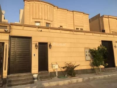 شقة 3 غرف نوم للايجار في شرق الرياض، الرياض - شقة للإيجار في حي قرطبة, مدينة الرياض, منطقة الرياض