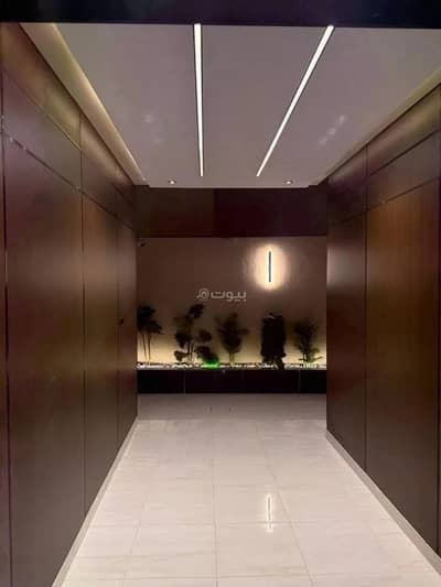 1 Bedroom Flat for Rent in East Riyadh, Riyadh - Apartment For Rent in Al Rawdah, Riyadh