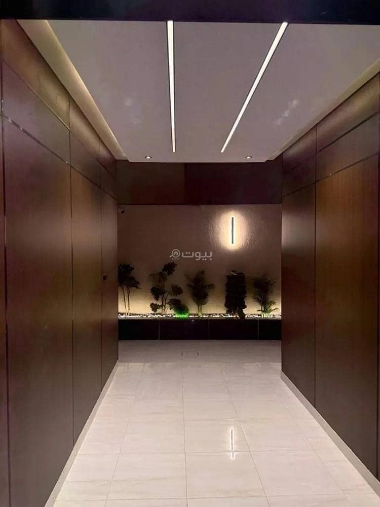 شقة للإيجار في حي الروضة, مدينة الرياض, منطقة الرياض شقة للإيجار في حي الروضة, مدينة الرياض, منطقة الرياض