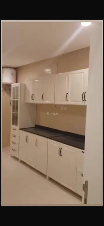 شقة 3 غرف نوم للبيع في شمال الرياض، الرياض - شقه للبيع شقة 3 غرف نوم للبيع في شمال الرياض، الرياض - شقه للبيع