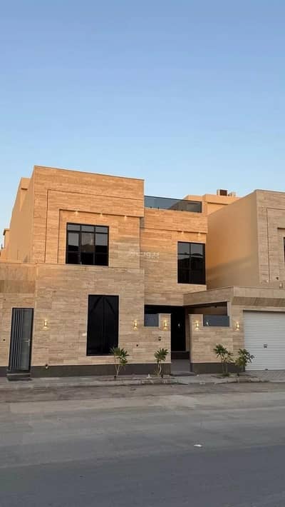 6 Bedroom Villa for Sale in West Riyadh, Riyadh - Villa For Sale in Al Mahdiyah, West Riyadh 6 Bedroom Villa for Sale in West Riyadh, Riyadh - Villa For Sale in Al Mahdiyah, West Riyadh