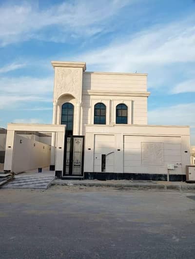 6 Bedroom Villa for Sale in Al Sawari, Al Khobar - Villa for sale on Street 2555, Al Sawari District, Al Khobar, Eastern Province. 6 Bedroom Villa for Sale in Al Sawari, Al Khobar - Villa for sale on Street 2555, Al Sawari District, Al Khobar, Eastern Province.