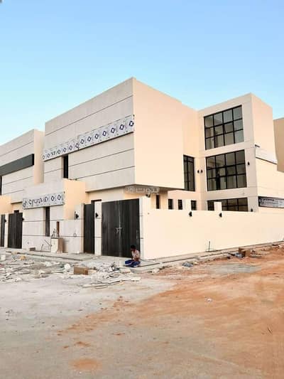 4 Bedroom Villa for Sale in West Riyadh, Riyadh - Villa For Sale in Al Mahdiyah, Riyadh 4 Bedroom Villa for Sale in West Riyadh, Riyadh - Villa For Sale in Al Mahdiyah, Riyadh