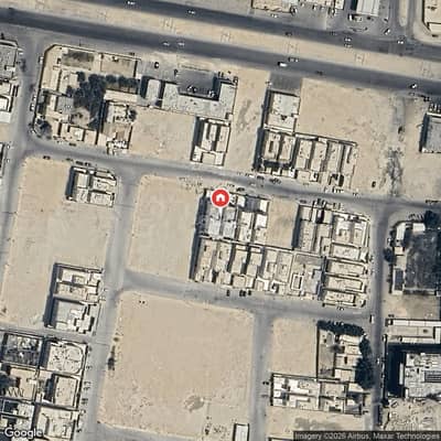 2 Bedroom Villa for Sale in Al Sheraa, Al Khobar - Villa for sale on Street 39A, Al Shiraa District, Al Khobar, Eastern Province.