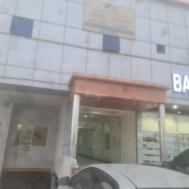2 Bedroom Furnished Apartment For Rent in Dhahrat Laban, Riyadh 2 Bedroom Furnished Apartment For Rent in Dhahrat Laban, Riyadh