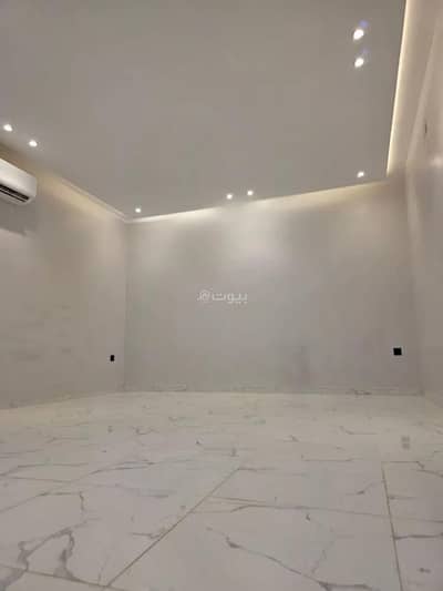 شقة 1 غرفة نوم للايجار في شمال الرياض، الرياض - شقة للإيجار في شارع عقدة, حي السليمانية, الرياض