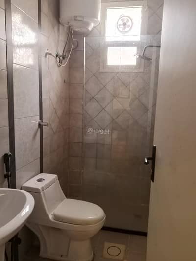 1 Bedroom Flat for Rent in North Riyadh, Riyadh - A room and living room for rent in Al-Aqiq, Riyadh 1 Bedroom Flat for Rent in North Riyadh, Riyadh - A room and living room for rent in Al-Aqiq, Riyadh