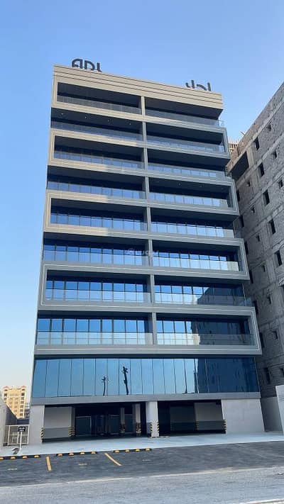 3 Bedroom Apartment for Rent in Al Khour, Al Khobar - Apartment for rent in Al Khour, Al Khobar