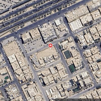 5 Bedroom Villa for Sale in North Riyadh, Riyadh - Villa For Sale in Al Sulimaniyah, Riyadh 5 Bedroom Villa for Sale in North Riyadh, Riyadh - Villa For Sale in Al Sulimaniyah, Riyadh