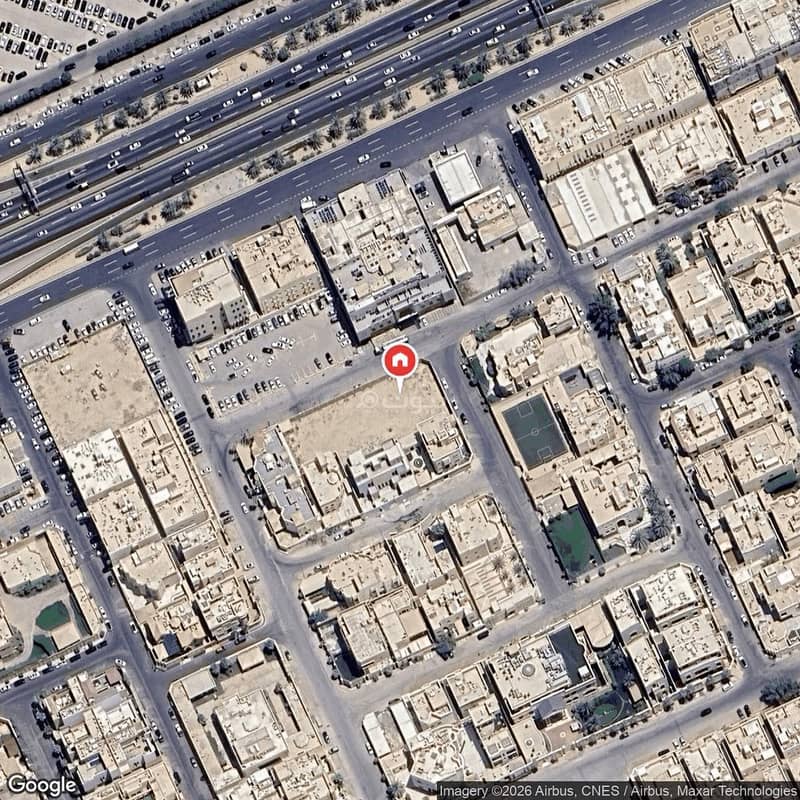 Villa For Sale in Al Sulimaniyah, Riyadh Villa For Sale in Al Sulimaniyah, Riyadh