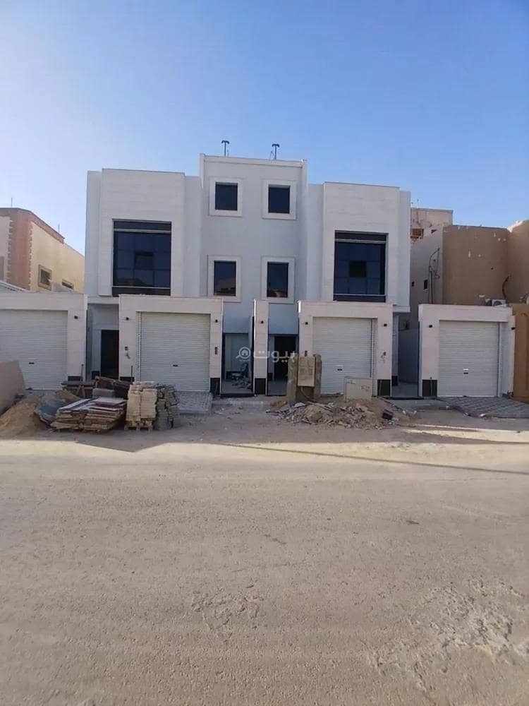 Apartment for sale on Al Dairi Al Gharbi Al Far’i Street, Al Uraija Al Gharbi District, Riyadh. Apartment for sale on Al Dairi Al Gharbi Al Far’i Street, Al Uraija Al Gharbi District, Riyadh.