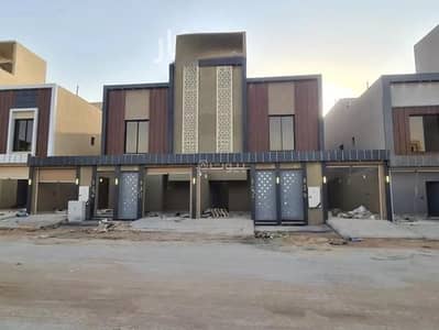3 Bedroom Floor for Sale in South Riyadh, Riyadh - Floor For Sale On Al-Qanani Street, Ukaz District, Riyadh City 3 Bedroom Floor for Sale in South Riyadh, Riyadh - Floor For Sale On Al-Qanani Street, Ukaz District, Riyadh City