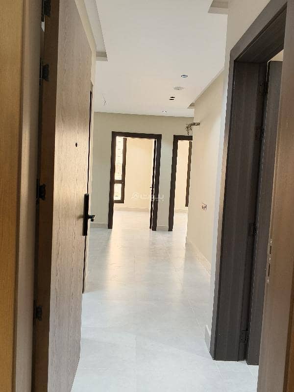A distinctive apartment in Al-Bawadi neighborhood suitable for family living and investment A distinctive apartment in Al-Bawadi neighborhood suitable for family living and investment