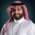 Abdullah Alzahrani