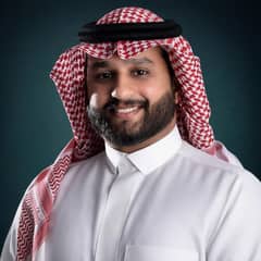 Abdullah Alzahrani Abdullah Alzahrani