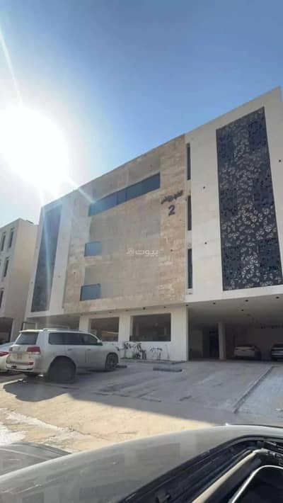 4 Bedroom Apartment for Sale in South Riyadh, Riyadh - Apartment For Sale On Wadi Al-Miyah Street, Badr District, Riyadh City