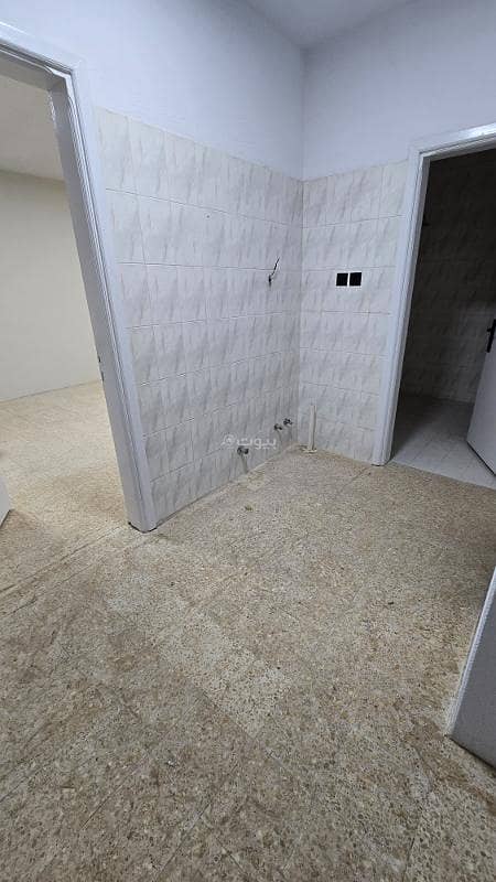 9 Bedroom Villa For Sale in Al Shuhada, Riyadh 9 Bedroom Villa For Sale in Al Shuhada, Riyadh