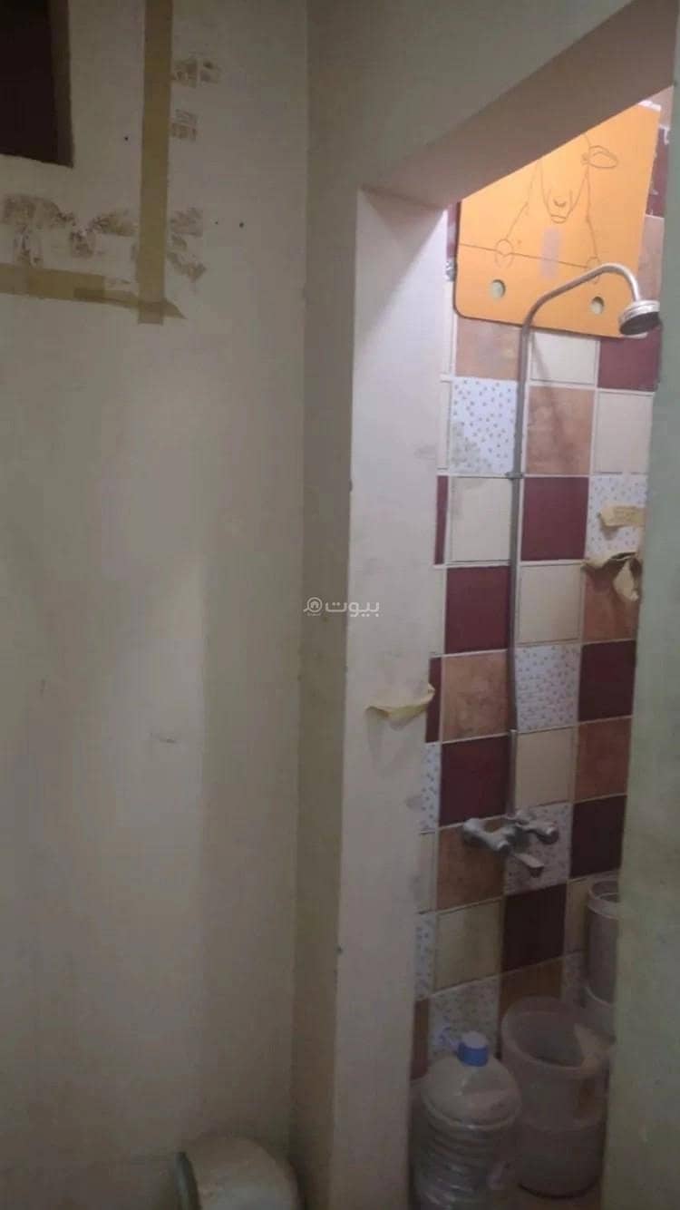 Room For Rent On Jabal Tuwaiq Street, Qurtubah District, Riyadh City Room For Rent On Jabal Tuwaiq Street, Qurtubah District, Riyadh City