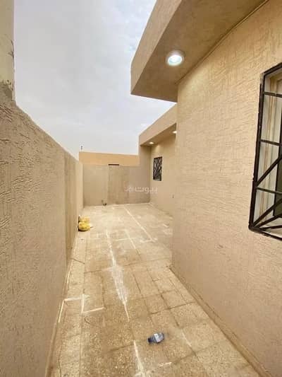 شقة 3 غرف نوم للايجار في غرب الرياض، الرياض - شقة للإيجار في شارع القادة, حي الحزم, مدينة الرياض شقة 3 غرف نوم للايجار في غرب الرياض، الرياض - شقة للإيجار في شارع القادة, حي الحزم, مدينة الرياض