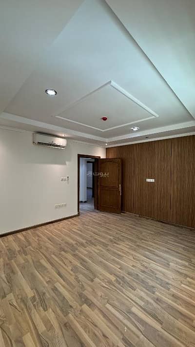Office for Rent in North Riyadh, Riyadh - Office For Rent in Al Malqa, North Riyadh