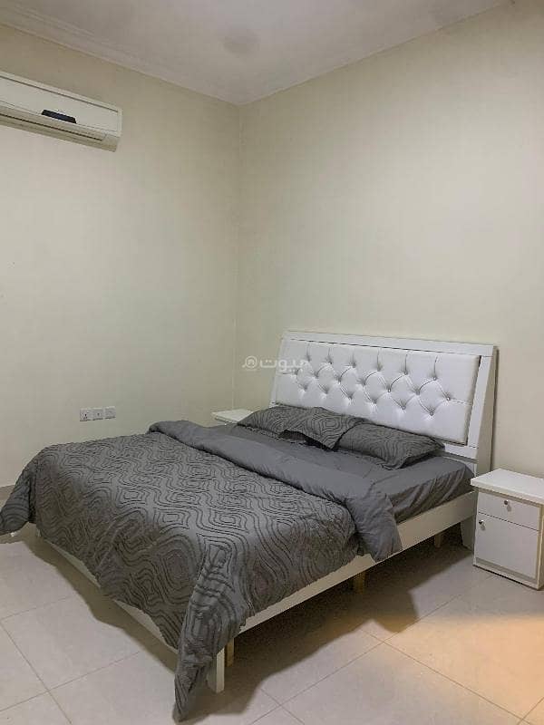 One-bedroom hall and kitchen studio apartment for rent in Al-Ezdihar, Riyadh One-bedroom hall and kitchen studio apartment for rent in Al-Ezdihar, Riyadh