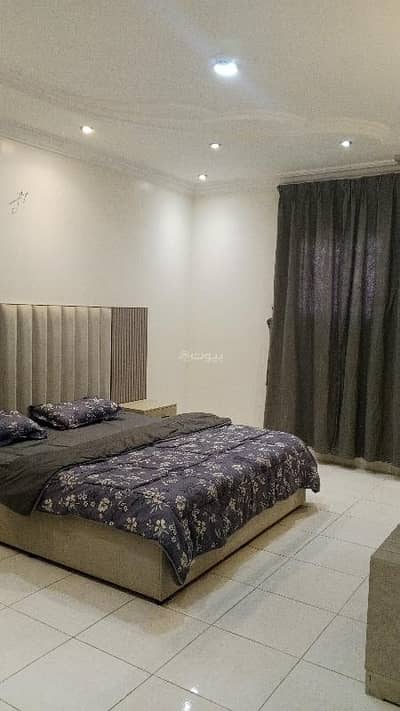1 Bedroom Flat for Rent in South Riyadh, Riyadh - Studio Apartment For Rent in Al Aziziyah, Riyadh