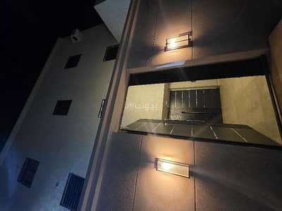 3 Bedroom Apartment for Rent in North Jeddah, Jeddah - For rent: a new apartment in Al-Shiraa, Jeddah, amazing 3 Bedroom Apartment for Rent in North Jeddah, Jeddah - For rent: a new apartment in Al-Shiraa, Jeddah, amazing