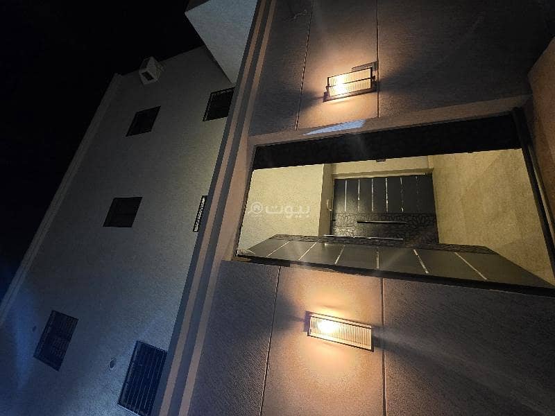 للإيجار شقة جديده في الشراع، جدة روعه للإيجار شقة جديده في الشراع، جدة روعه