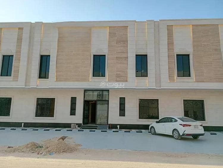 شقة للبيع في شارع النفوذ, حي الصواري, مدينة الخبر شقة للبيع في شارع النفوذ, حي الصواري, مدينة الخبر