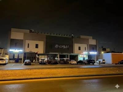 Residential Building for Rent in North Riyadh, Riyadh - Building For Rent On Al-Qasr Street, An-Narjis District, Riyadh City Residential Building for Rent in North Riyadh, Riyadh - Building For Rent On Al-Qasr Street, An-Narjis District, Riyadh City