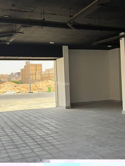 4 Bedroom Flat for Sale in Ash Shamiya Al Jadid, Makkah - Apartment for sale in Ash Shamiya Al Jadid, Makkah
