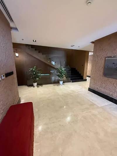 2 Bedroom Flat for Sale in West Riyadh, Riyadh - Apartment in West Riyadh,Irqah 2 bedrooms 1180000 SAR - 87947963 2 Bedroom Flat for Sale in West Riyadh, Riyadh - Apartment in West Riyadh,Irqah 2 bedrooms 1180000 SAR - 87947963