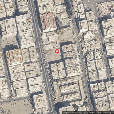 5 Bedroom Apartment for Sale in North Jeddah, Jeddah - Apartment for Sale in Mishrifah, North Jeddah 5 Bedroom Apartment for Sale in North Jeddah, Jeddah - Apartment for Sale in Mishrifah, North Jeddah